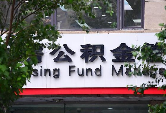 东明通过中介提取公积金怎么处理（东明找中介提取公积金违法吗）